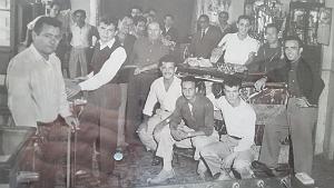 BAR BLANCO RUE DE TLEMCEN ORAN (3)